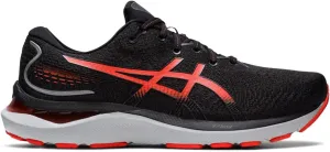 ASICS Men's Gel-Cumulus 24 Running Shoes