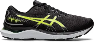 ASICS Men's Gel-Cumulus 24 Running Shoes