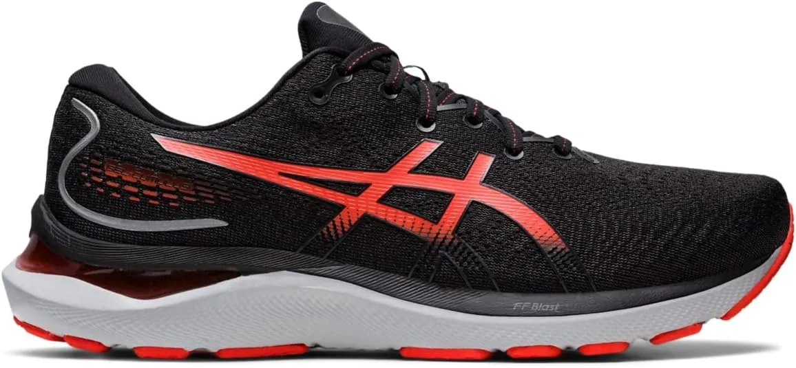 ASICS Men's Gel-Cumulus 24 Running Shoes