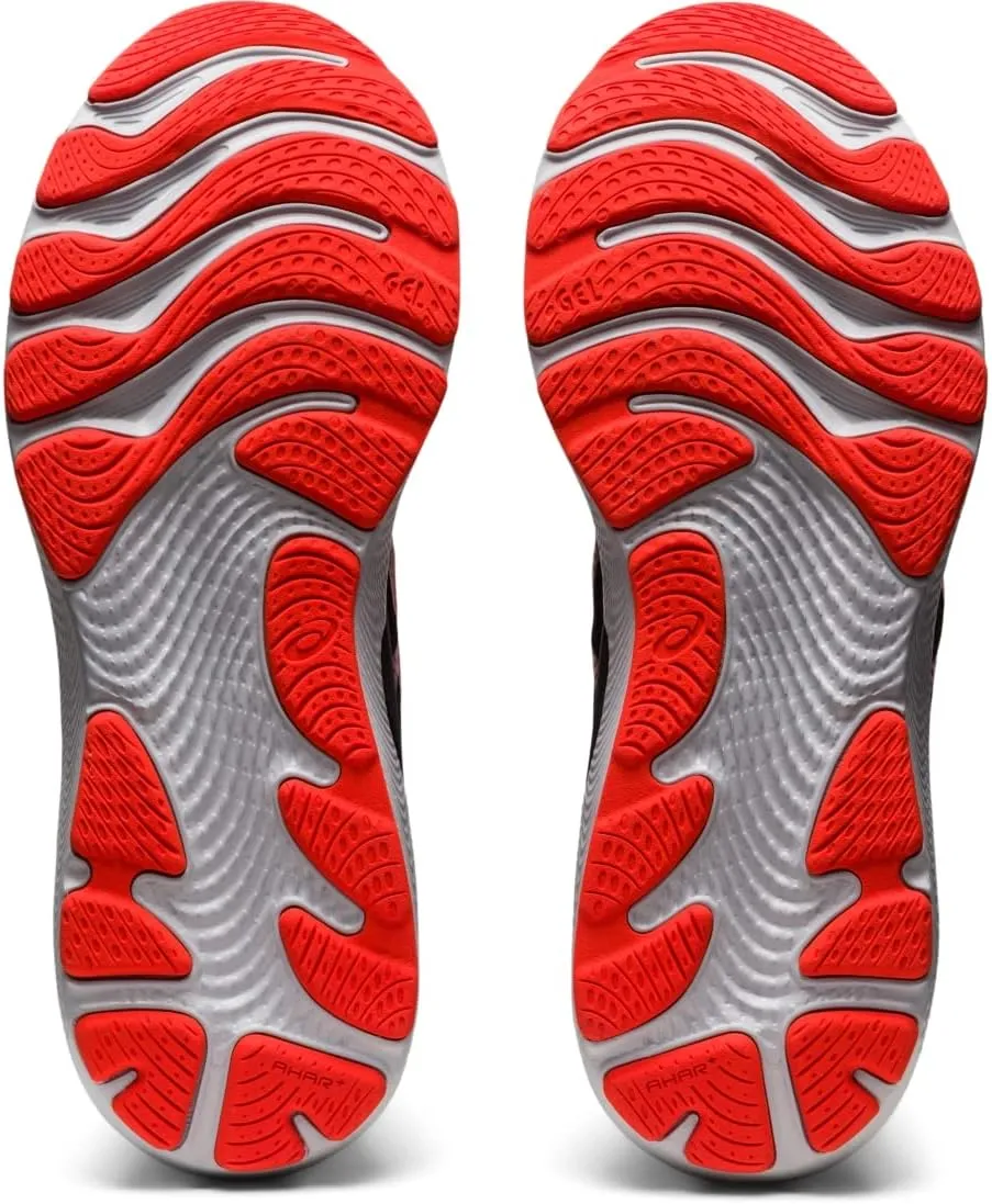 ASICS Men's Gel-Cumulus 24 Running Shoes