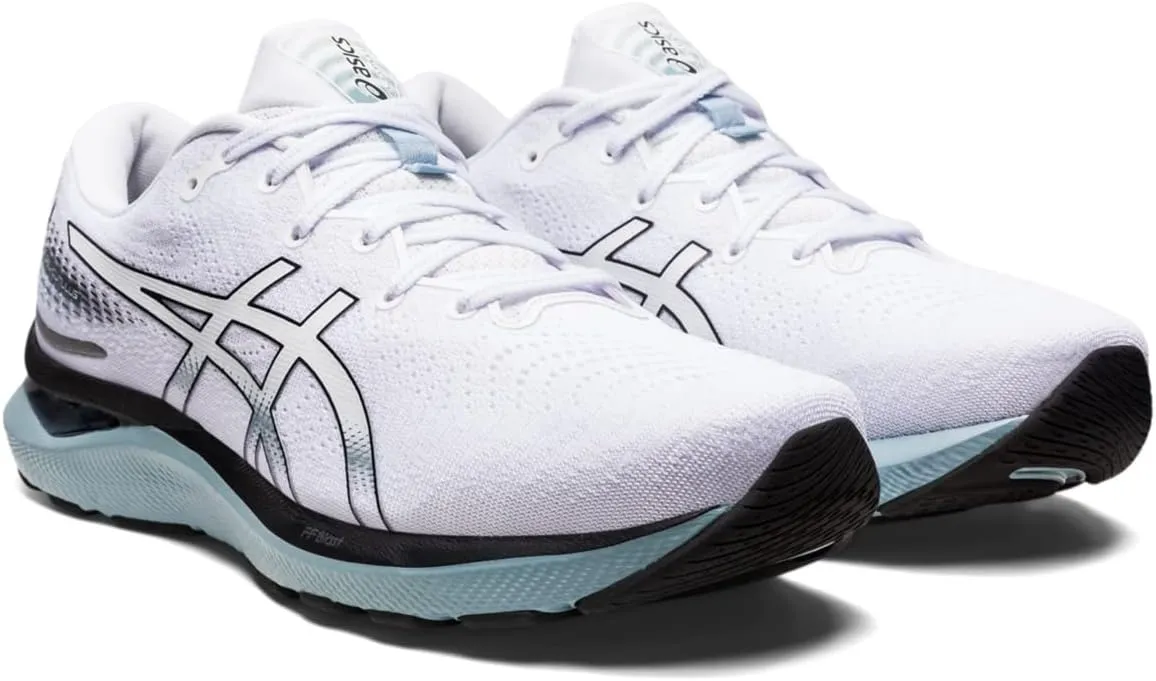 ASICS Men's Gel-Cumulus 24 Running Shoes
