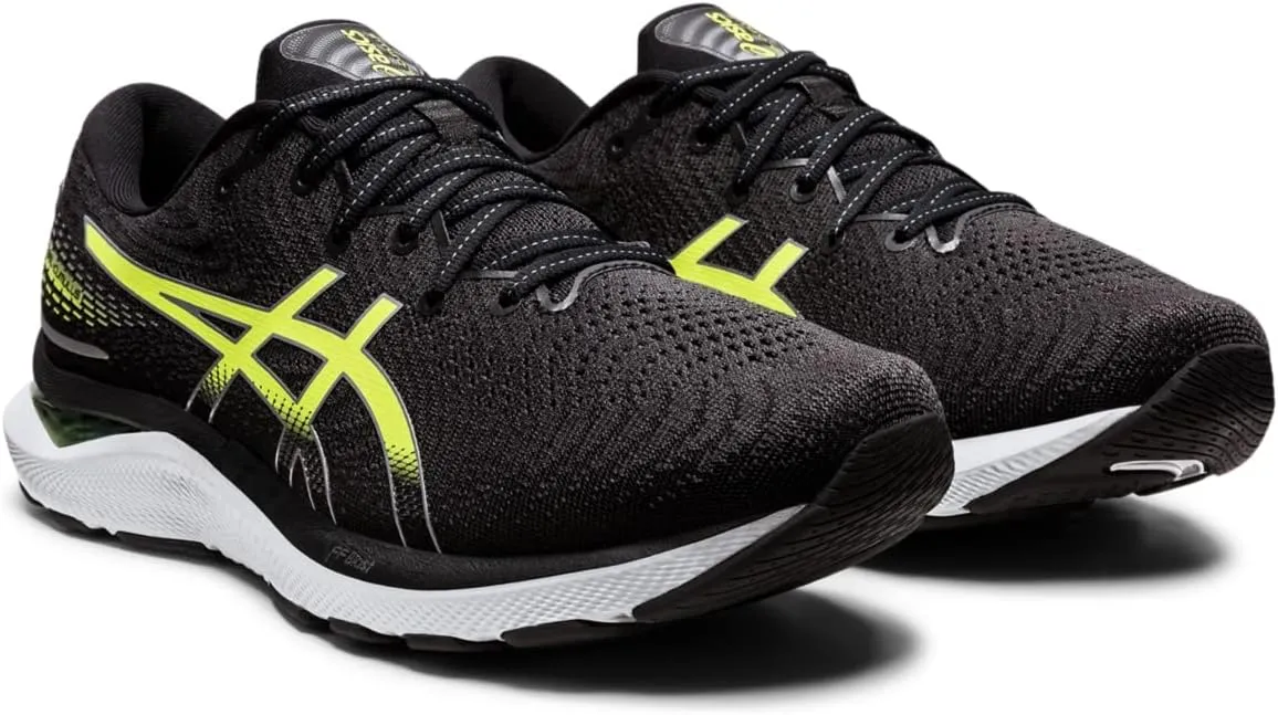 ASICS Men's Gel-Cumulus 24 Running Shoes