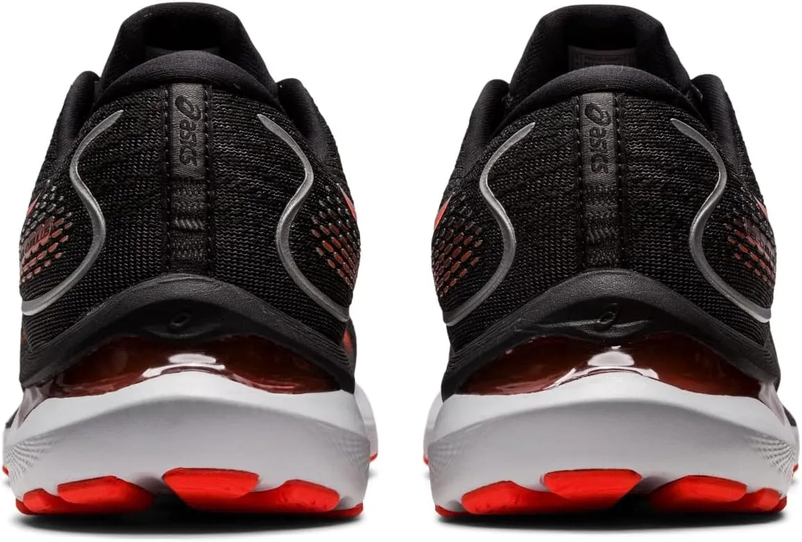 ASICS Men's Gel-Cumulus 24 Running Shoes