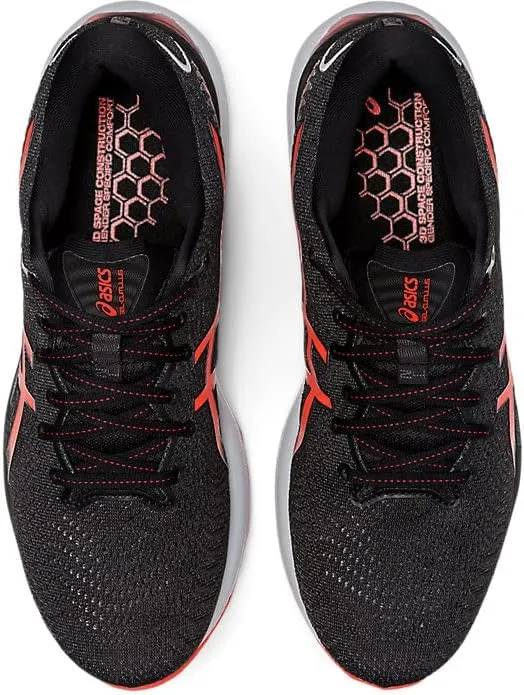 ASICS Men's Gel-Cumulus 24 Running Shoes