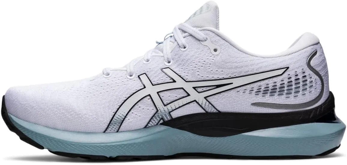 ASICS Men's Gel-Cumulus 24 Running Shoes