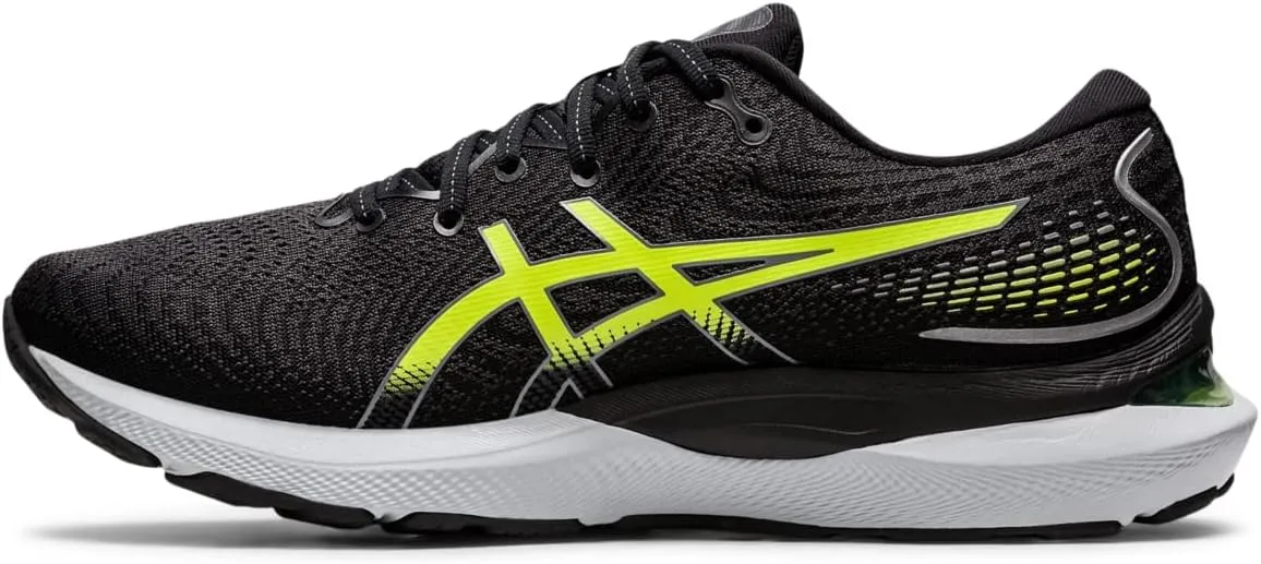 ASICS Men's Gel-Cumulus 24 Running Shoes