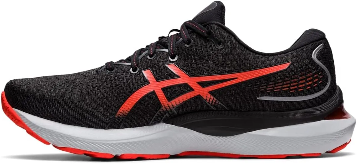 ASICS Men's Gel-Cumulus 24 Running Shoes