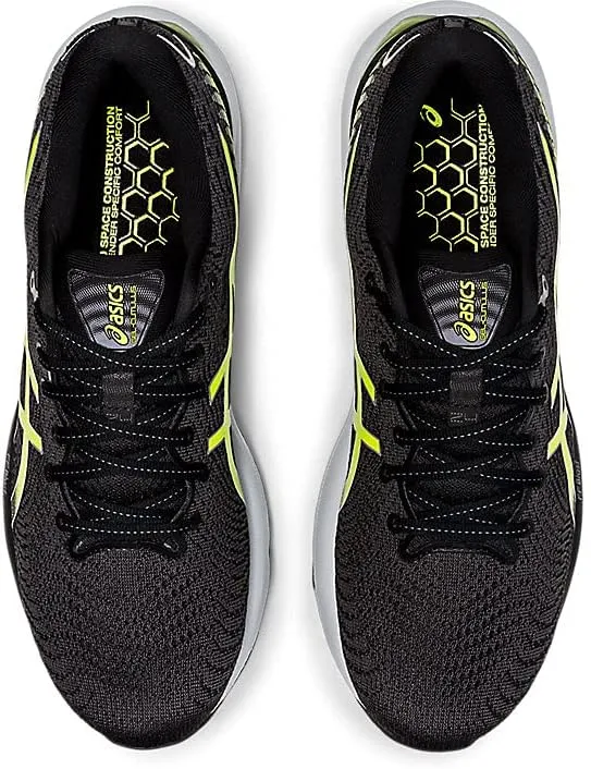 ASICS Men's Gel-Cumulus 24 Running Shoes