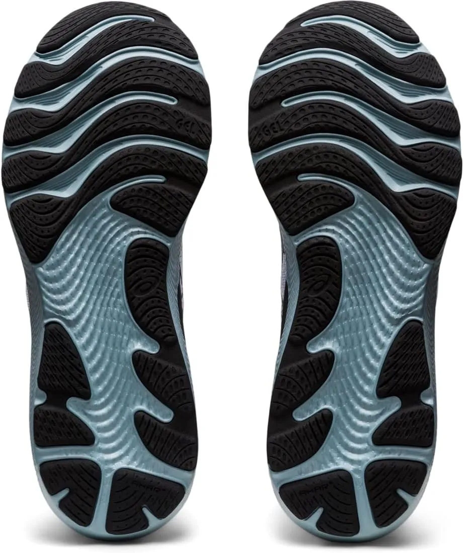 ASICS Men's Gel-Cumulus 24 Running Shoes