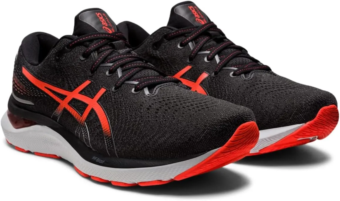 ASICS Men's Gel-Cumulus 24 Running Shoes