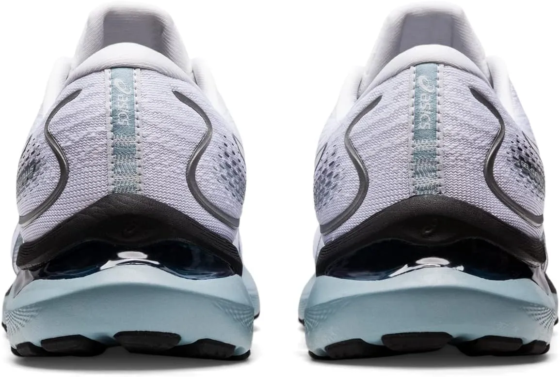 ASICS Men's Gel-Cumulus 24 Running Shoes