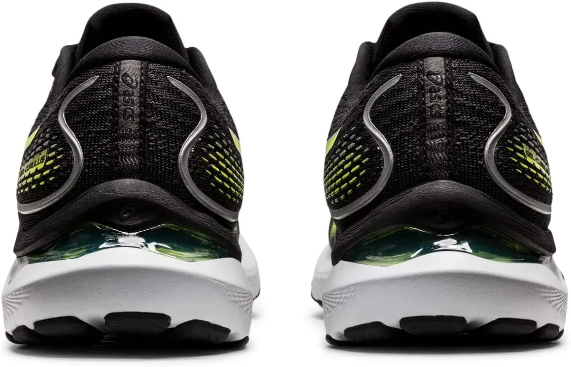 ASICS Men's Gel-Cumulus 24 Running Shoes