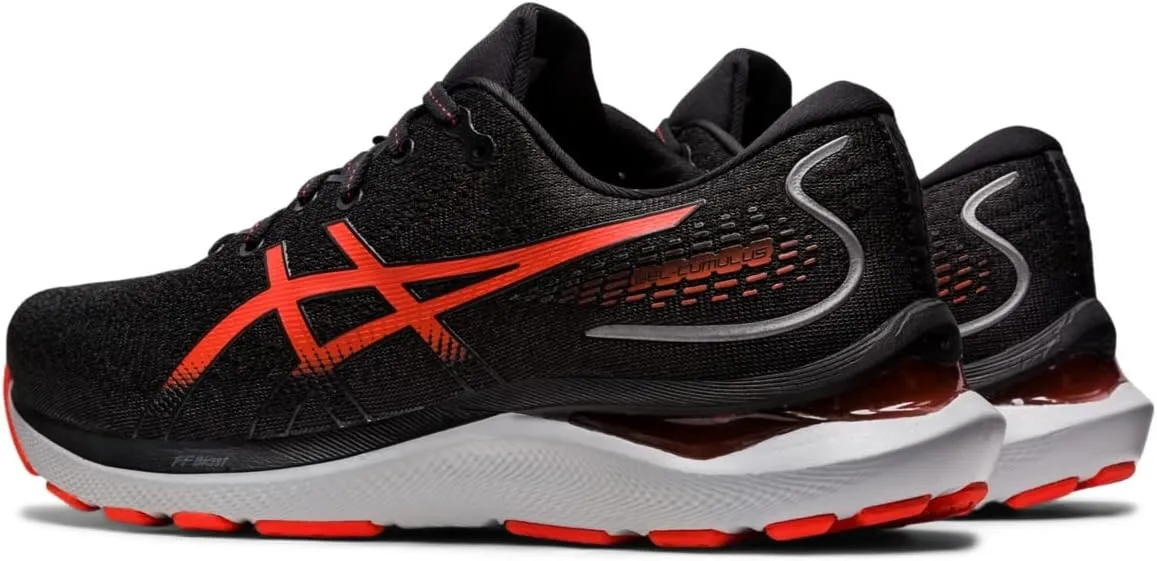 ASICS Men's Gel-Cumulus 24 Running Shoes