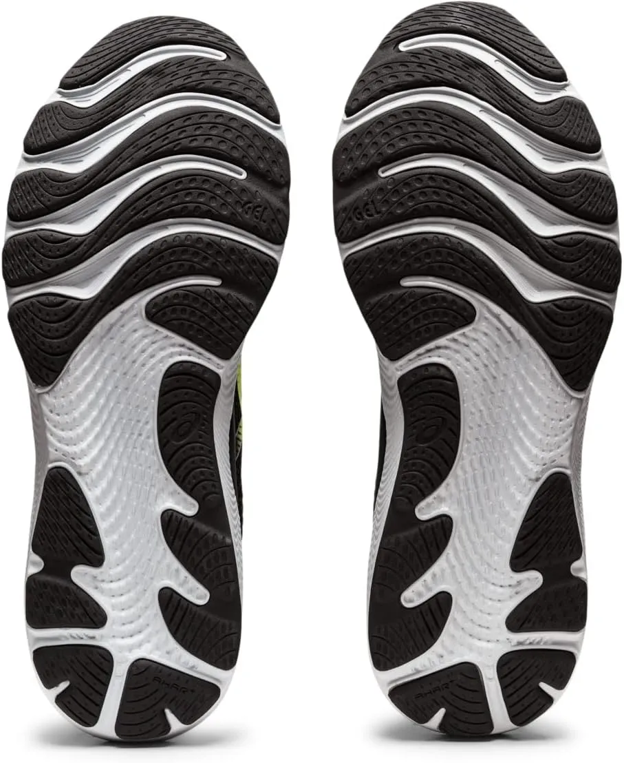 ASICS Men's Gel-Cumulus 24 Running Shoes