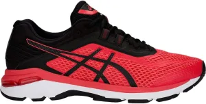 ASICS Men's GT-2000 6 Running Shoes
