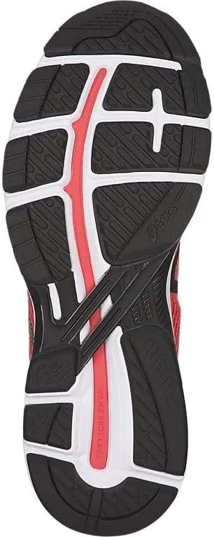 ASICS Men's GT-2000 6 Running Shoes