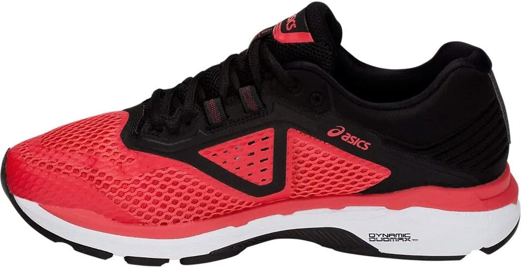 ASICS Men's GT-2000 6 Running Shoes