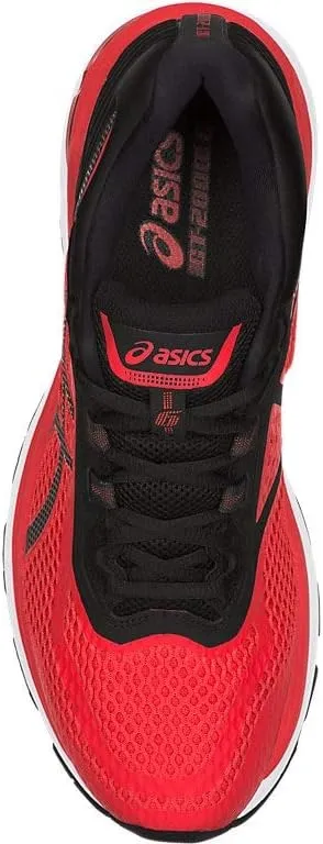 ASICS Men's GT-2000 6 Running Shoes