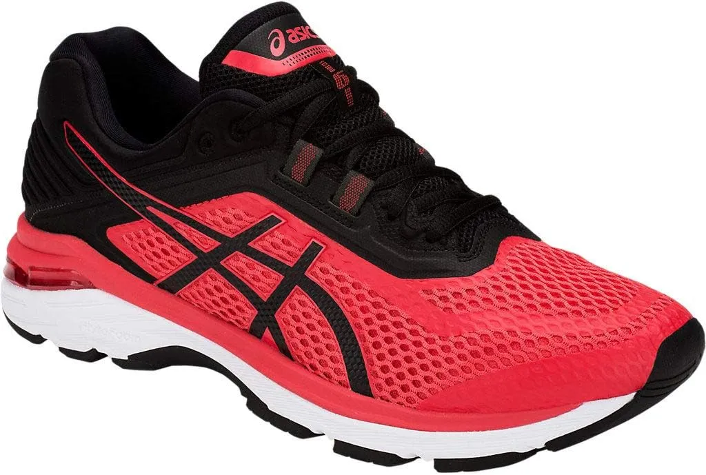 ASICS Men's GT-2000 6 Running Shoes