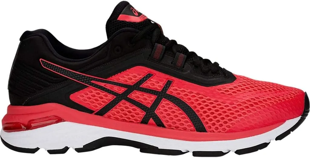 ASICS Men's GT-2000 6 Running Shoes