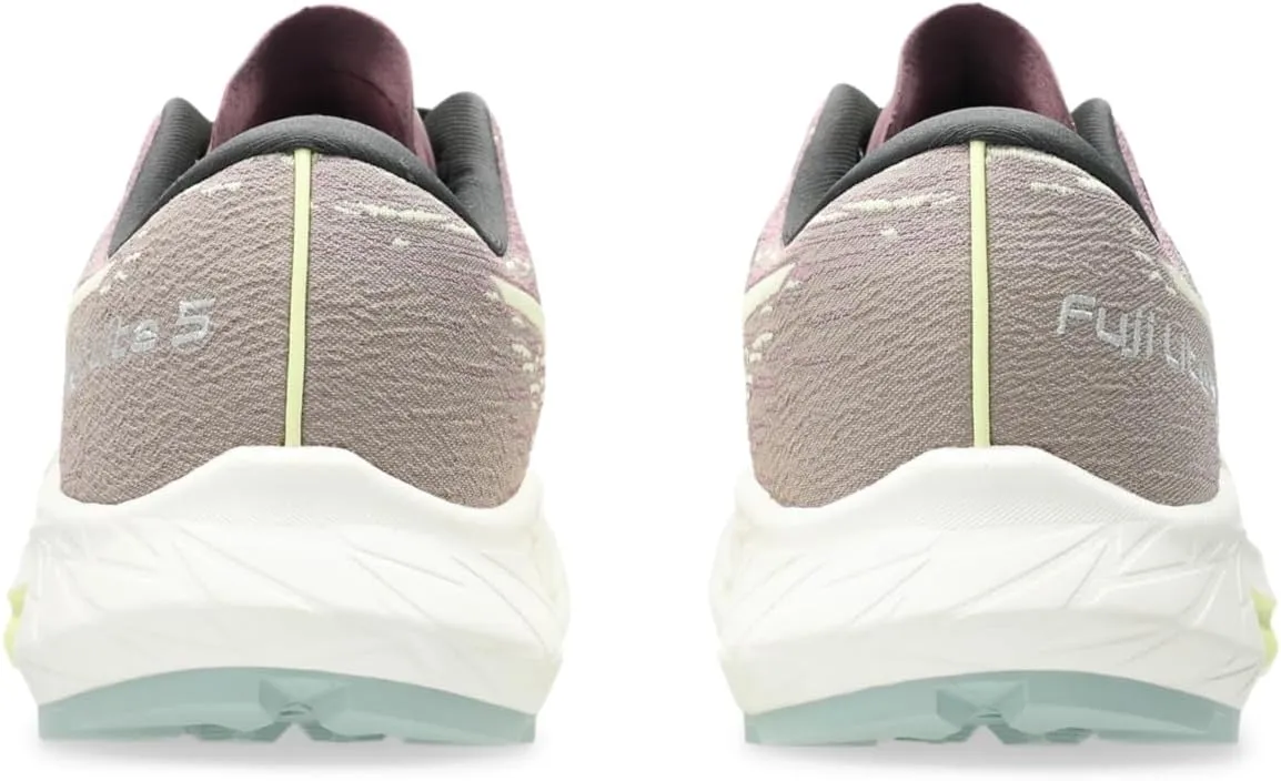 Asics Women's Fuji Lite 5 Running Shoes