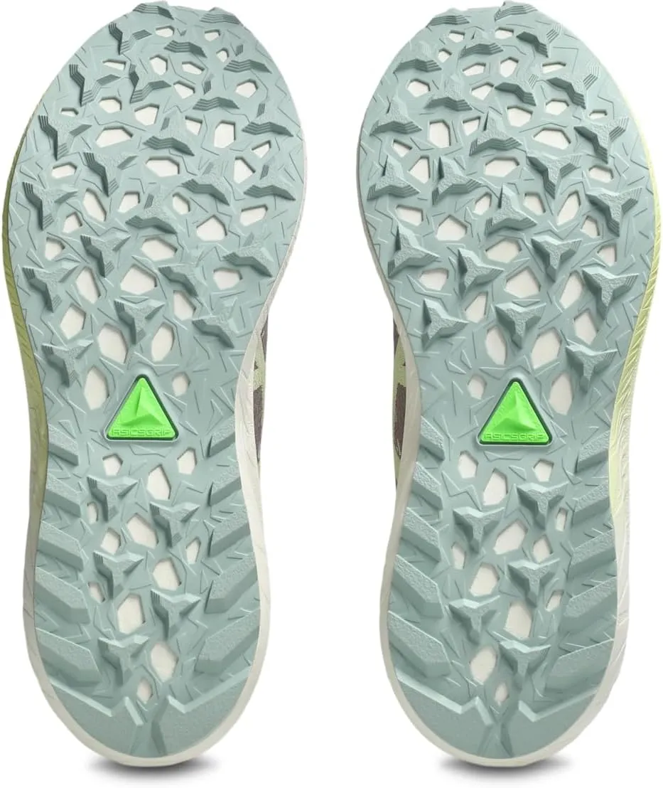 Asics Women's Fuji Lite 5 Running Shoes