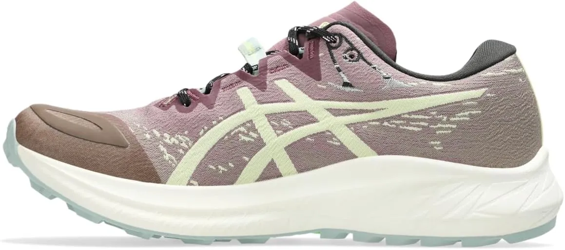 Asics Women's Fuji Lite 5 Running Shoes