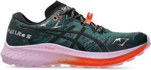 Asics Women's Fuji Lite 5 Running Shoes