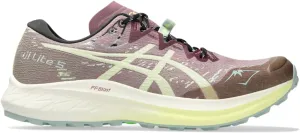 Asics Women's Fuji Lite 5 Running Shoes