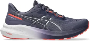 Asics Women's GT-1000 13 Running Shoes