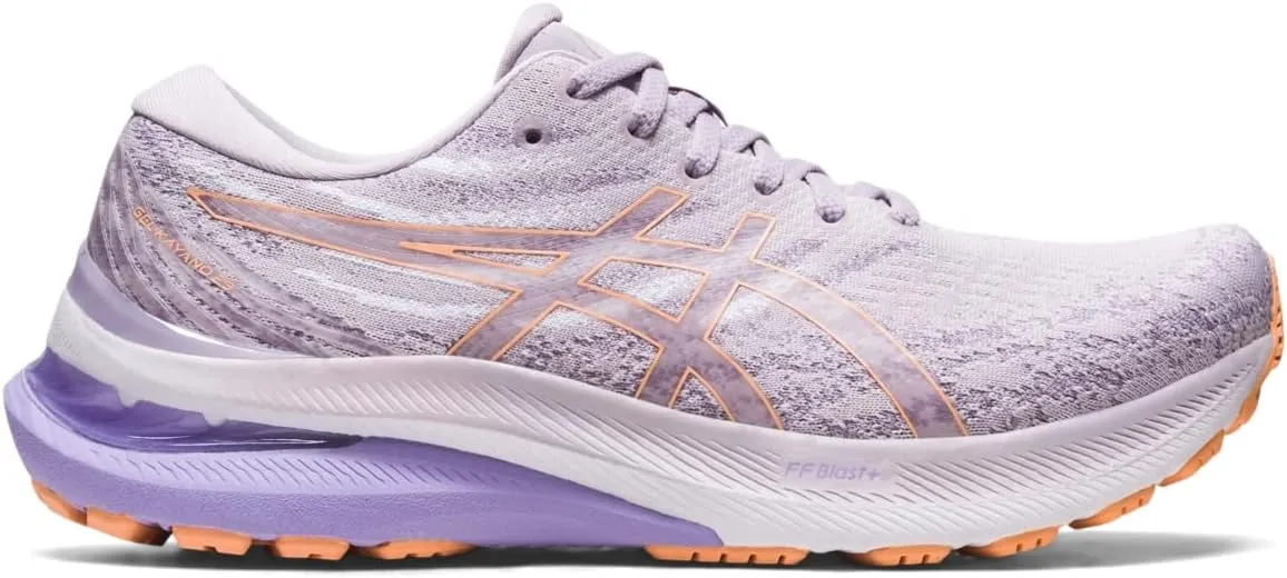 ASICS Women's Running Shoe