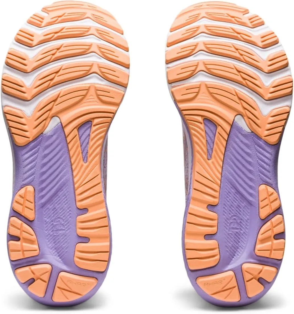 ASICS Women's Running Shoe