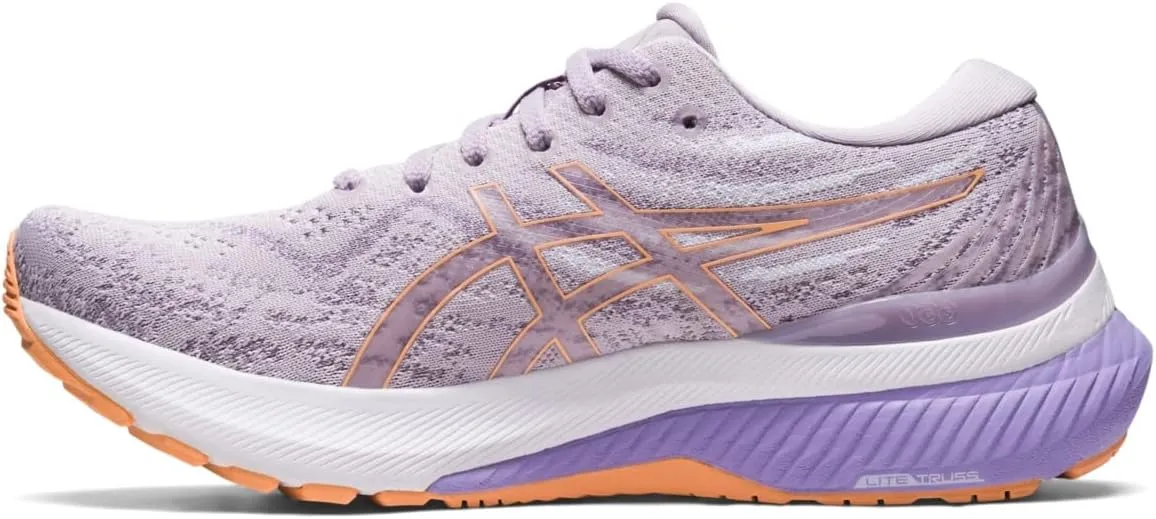 ASICS Women's Running Shoe