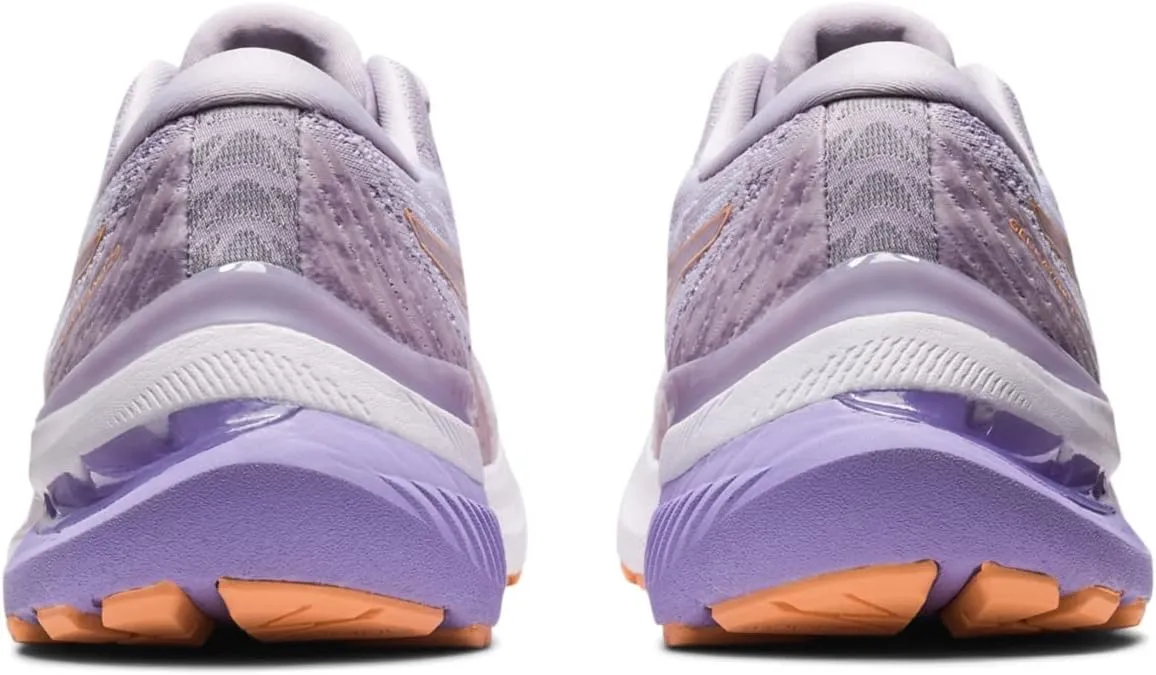 ASICS Women's Running Shoe