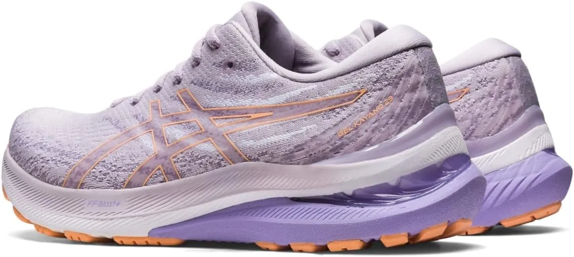 ASICS Women's Running Shoe
