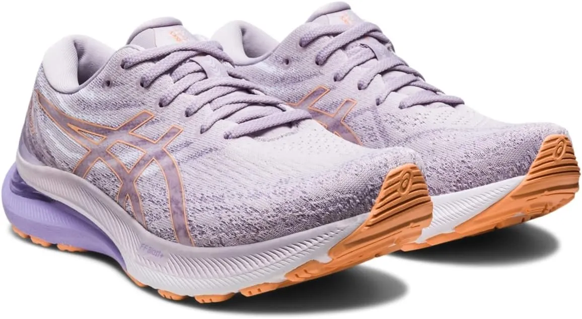 ASICS Women's Running Shoe