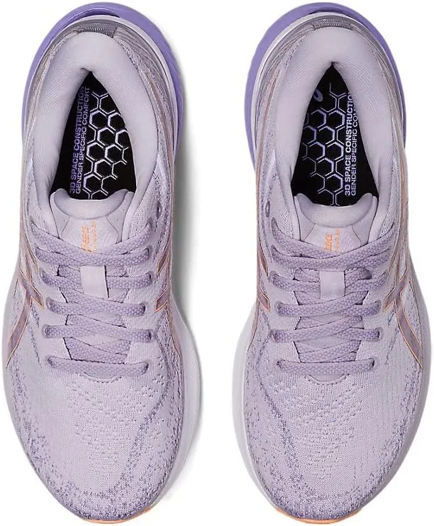 ASICS Women's Running Shoe