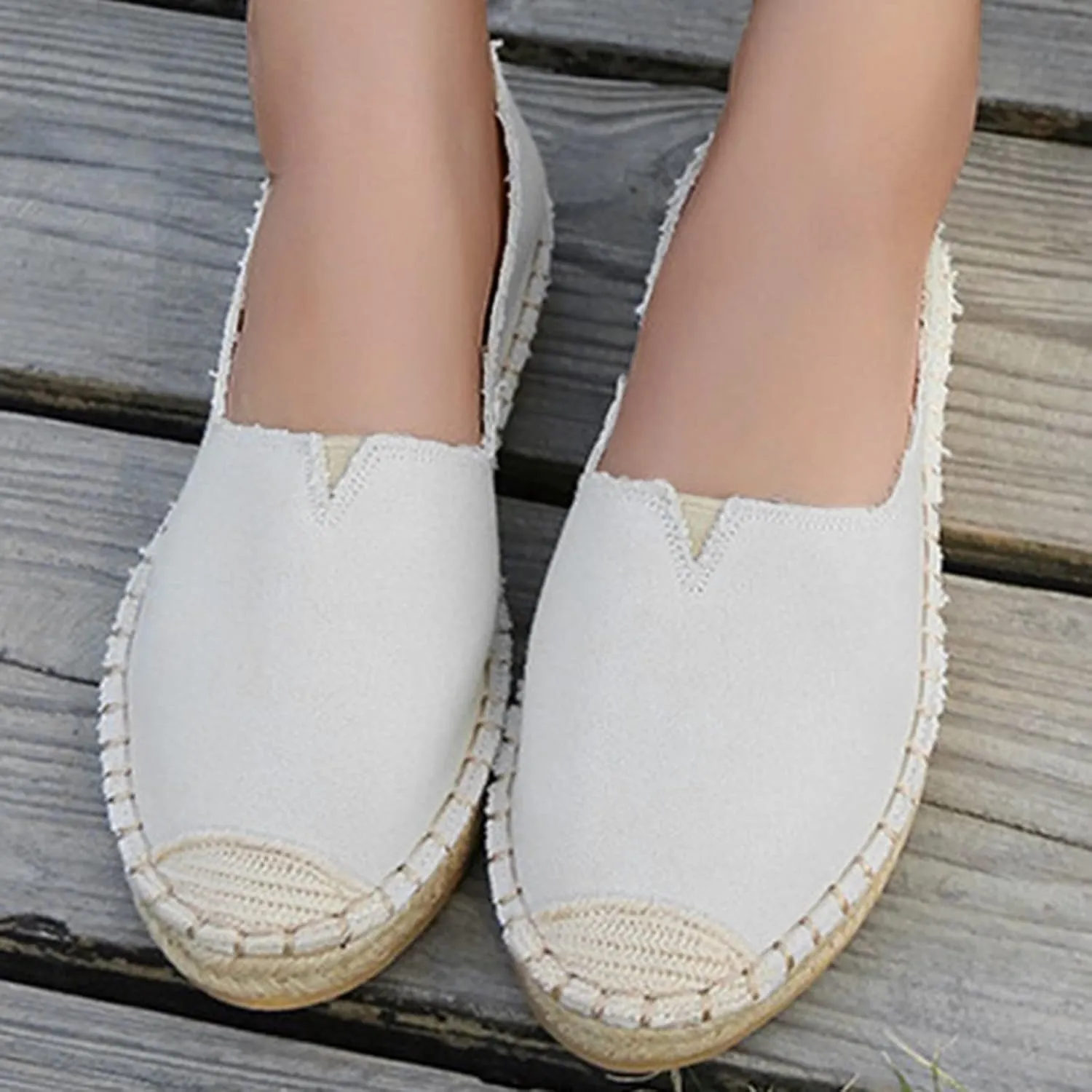 Athletic Shoes Women Breathable Mesh Walking Womens Sneakers Womens Shoes Fall Women's Non Slip Work Shoes