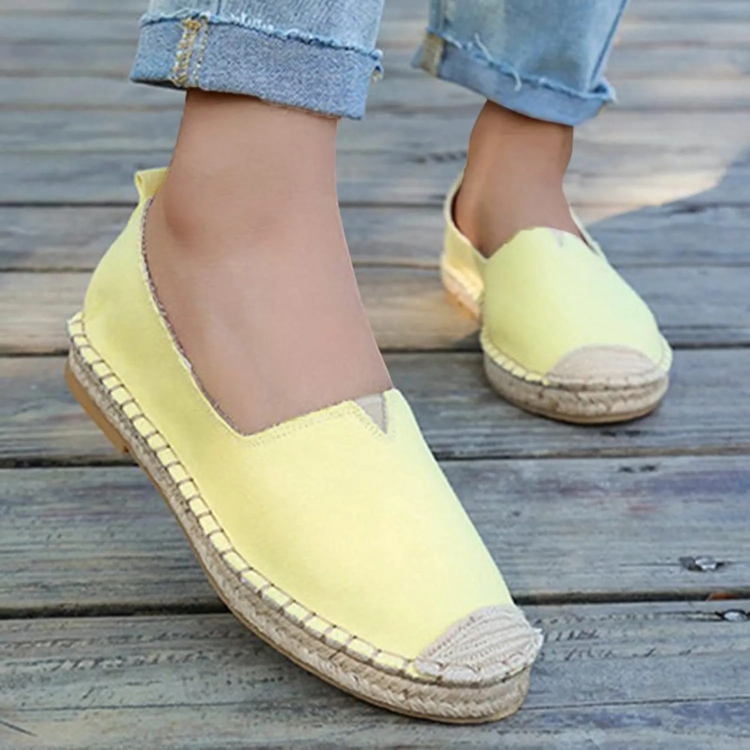 Athletic Shoes Women Breathable Mesh Walking Womens Sneakers Womens Shoes Fall Women's Non Slip Work Shoes