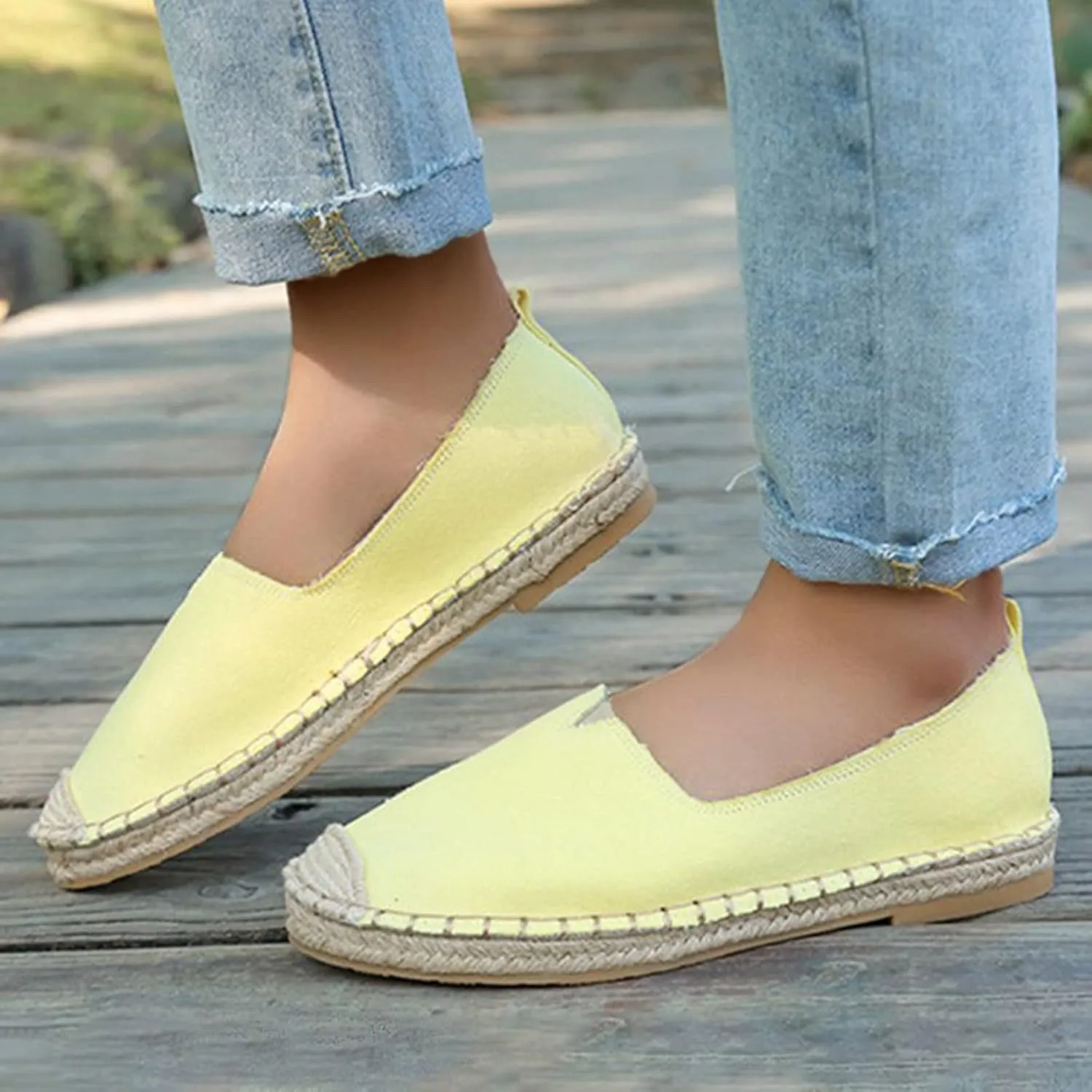 Athletic Shoes Women Breathable Mesh Walking Womens Sneakers Womens Shoes Fall Women's Non Slip Work Shoes