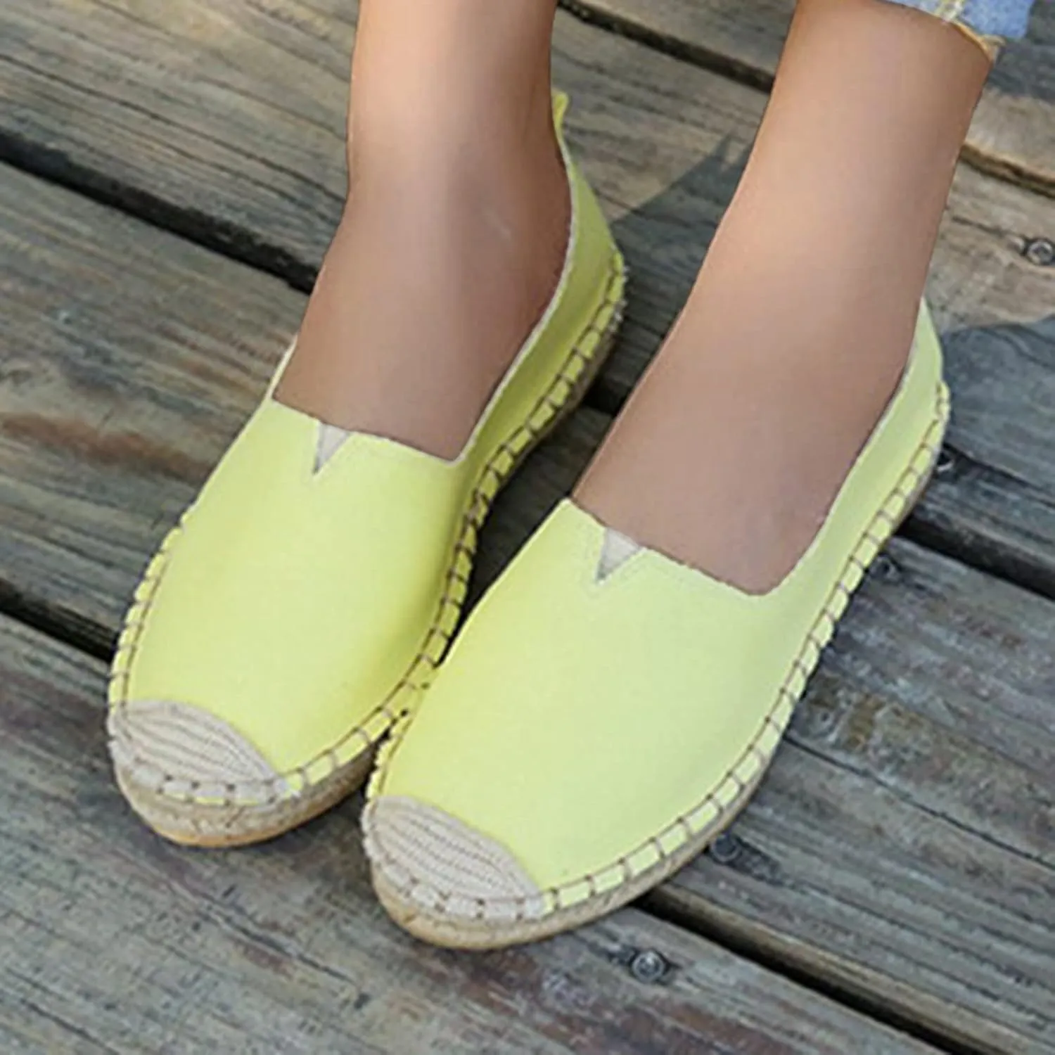 Athletic Shoes Women Breathable Mesh Walking Womens Sneakers Womens Shoes Fall Women's Non Slip Work Shoes