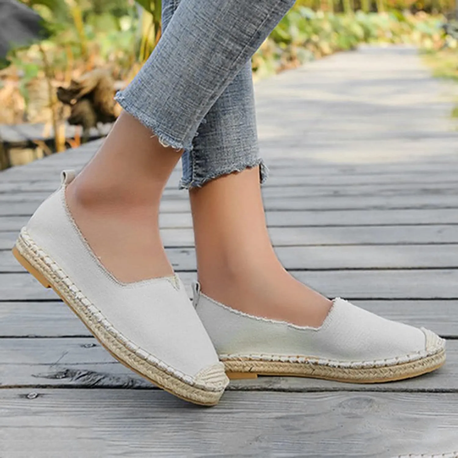 Athletic Shoes Women Breathable Mesh Walking Womens Sneakers Womens Shoes Fall Women's Non Slip Work Shoes