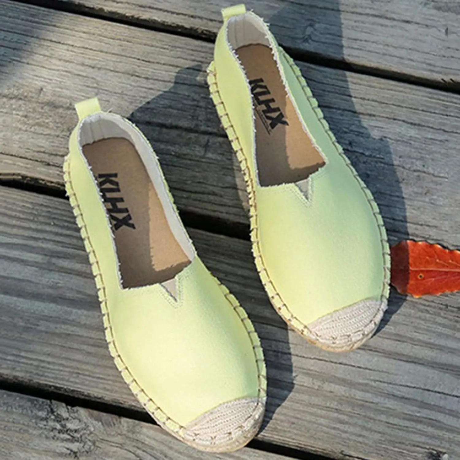 Athletic Shoes Women Breathable Mesh Walking Womens Sneakers Womens Shoes Fall Women's Non Slip Work Shoes