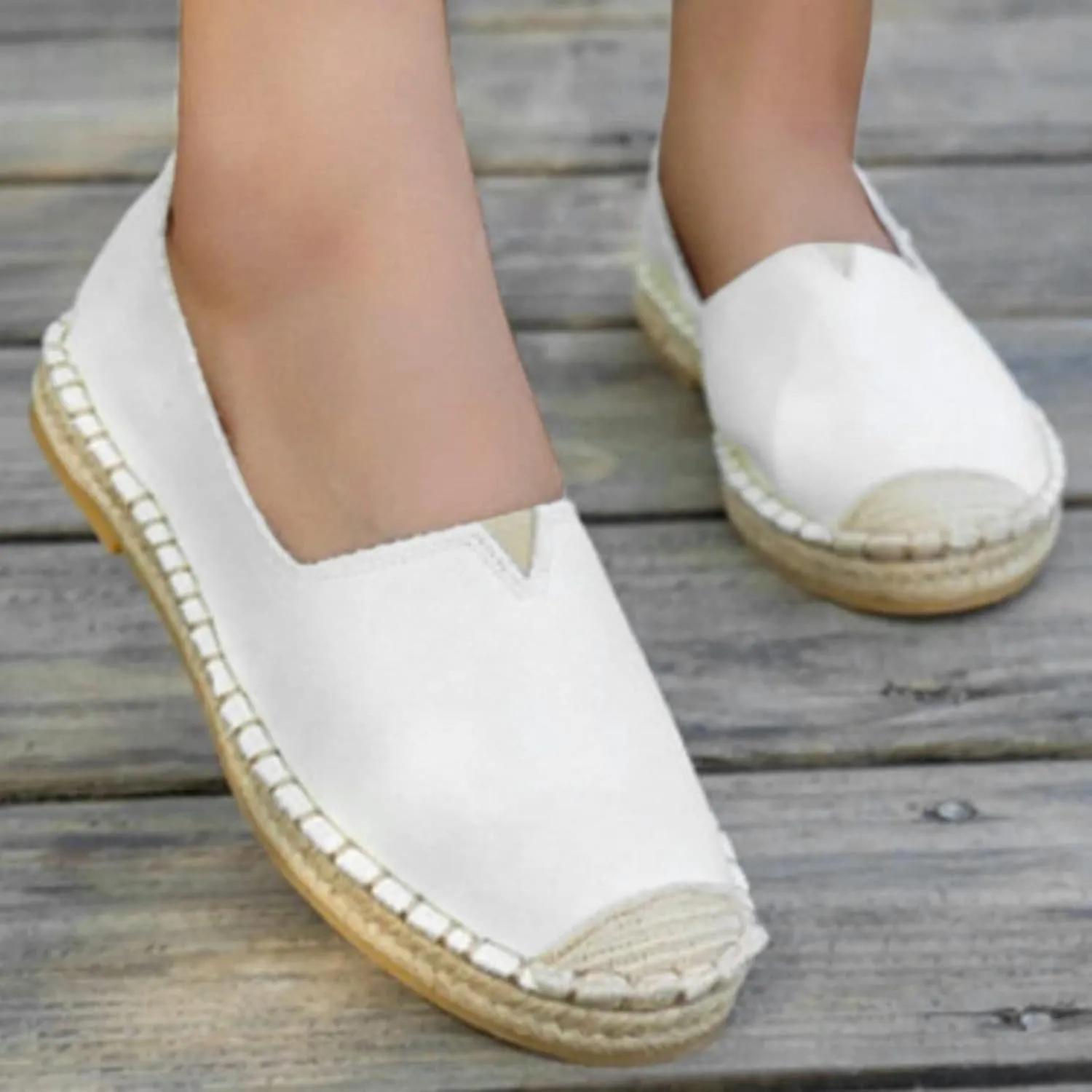 Athletic Shoes Women Breathable Mesh Walking Womens Sneakers Womens Shoes Fall Women's Non Slip Work Shoes