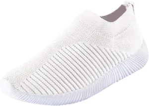 Black Platform Sneakers for Women Dressy Zapatos Antiderrapantes De Mujer Tipo Crucero Sneakers Women Wide Feet Black Casual Sneakers Women Womens Shoes Slip On Mules