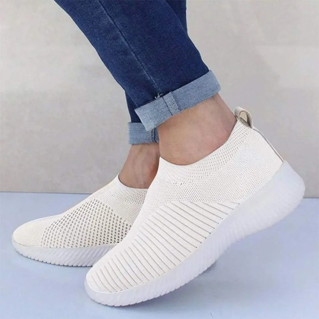 Black Platform Sneakers for Women Dressy Zapatos Antiderrapantes De Mujer Tipo Crucero Sneakers Women Wide Feet Black Casual Sneakers Women Womens Shoes Slip On Mules