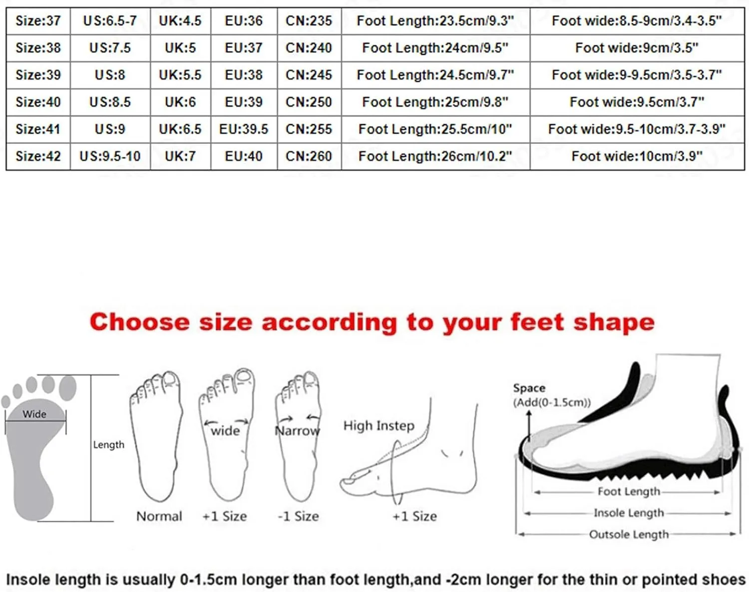 Black Running Sneakers for Women Slip Resistant Women's Black Work Shoes Size 9 Black Lace Up Workout Shoes Women Wide Width Platform Sneaker for Women Sneakers Slip On Zapatos Comodos Para Mujer