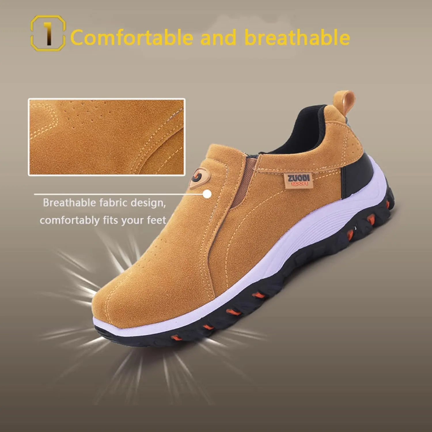 Black Tennis Shoes Women Slip Ons Women's Casual Slip-On Shoes Winter Tennis Shoes Women White Women's Sneakers Size 8 White Zapatos Negros Con Plataforma De Vestir para Mujer
