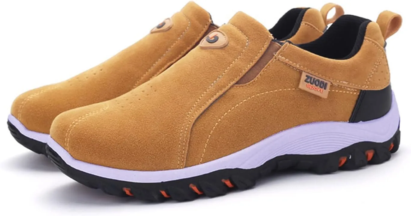 Black Tennis Shoes Women Slip Ons Women's Casual Slip-On Shoes Winter Tennis Shoes Women White Women's Sneakers Size 8 White Zapatos Negros Con Plataforma De Vestir para Mujer