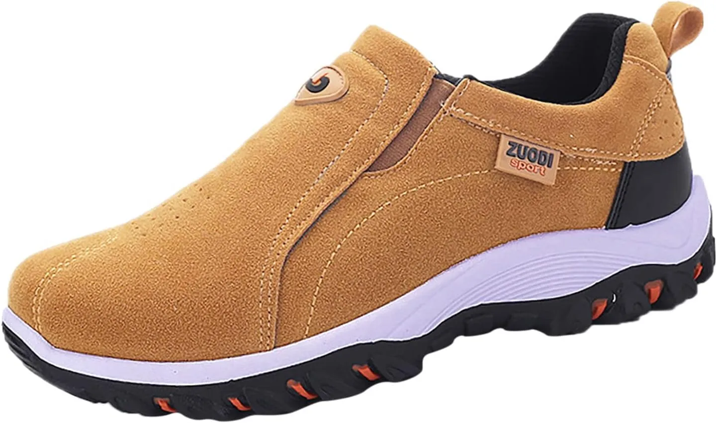 Black Tennis Shoes Women Slip Ons Women's Casual Slip-On Shoes Winter Tennis Shoes Women White Women's Sneakers Size 8 White Zapatos Negros Con Plataforma De Vestir para Mujer
